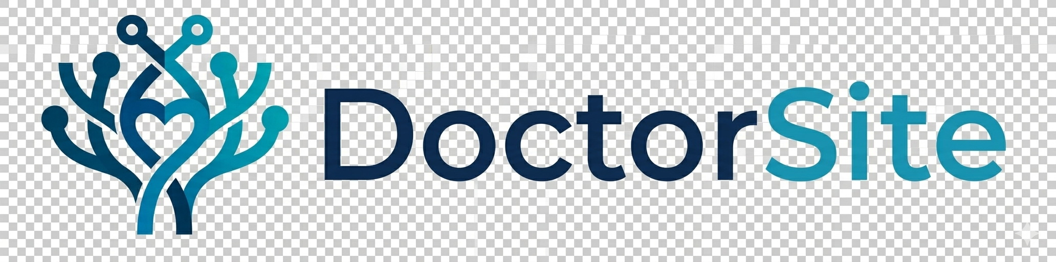 DoctorSite